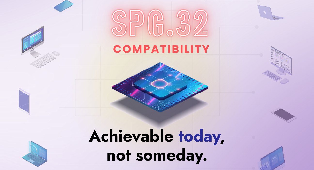 NuvoLinQ Brings Legacy IoT Devices Into Full SGP.32 eUICC Compatibility
