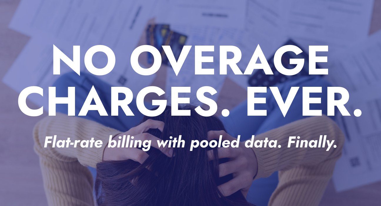 Solving The SIM Billing Headache: Transparent Pricing MSPs Can Trust