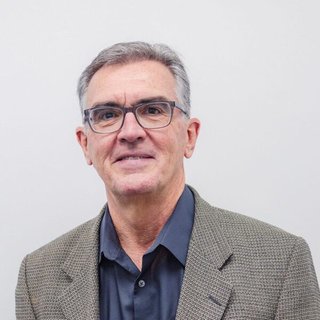 Biagio Di Battista