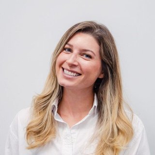 Emma Bomberry
