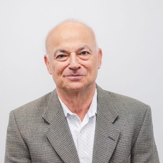 Greg Tassios