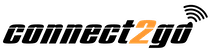 Connect2Go