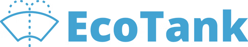 EcoTank Canada