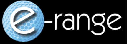 e-range