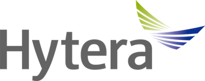 Hytera