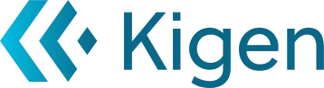 Kigen