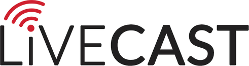 LiveCast