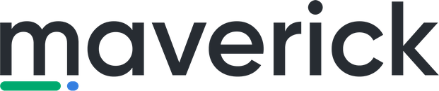 Maverick Payments