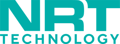 NRT Technologies