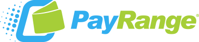 PayRange