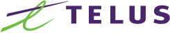 TELUS