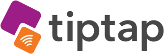 TipTap Pay