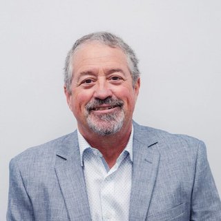 Marc Bouchard