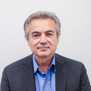 Maurizio Tersigni