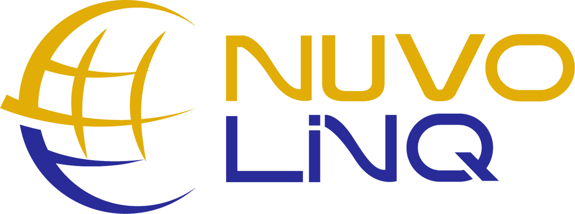NuvoLinQ