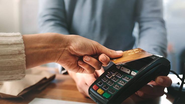 POS Connectivity article hero