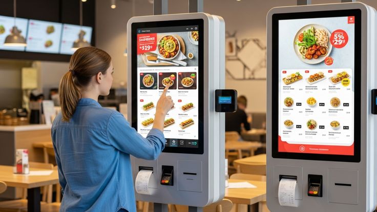 Kiosks article hero