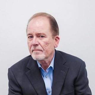 Robert Belliveau