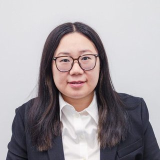 Yipin Guo
