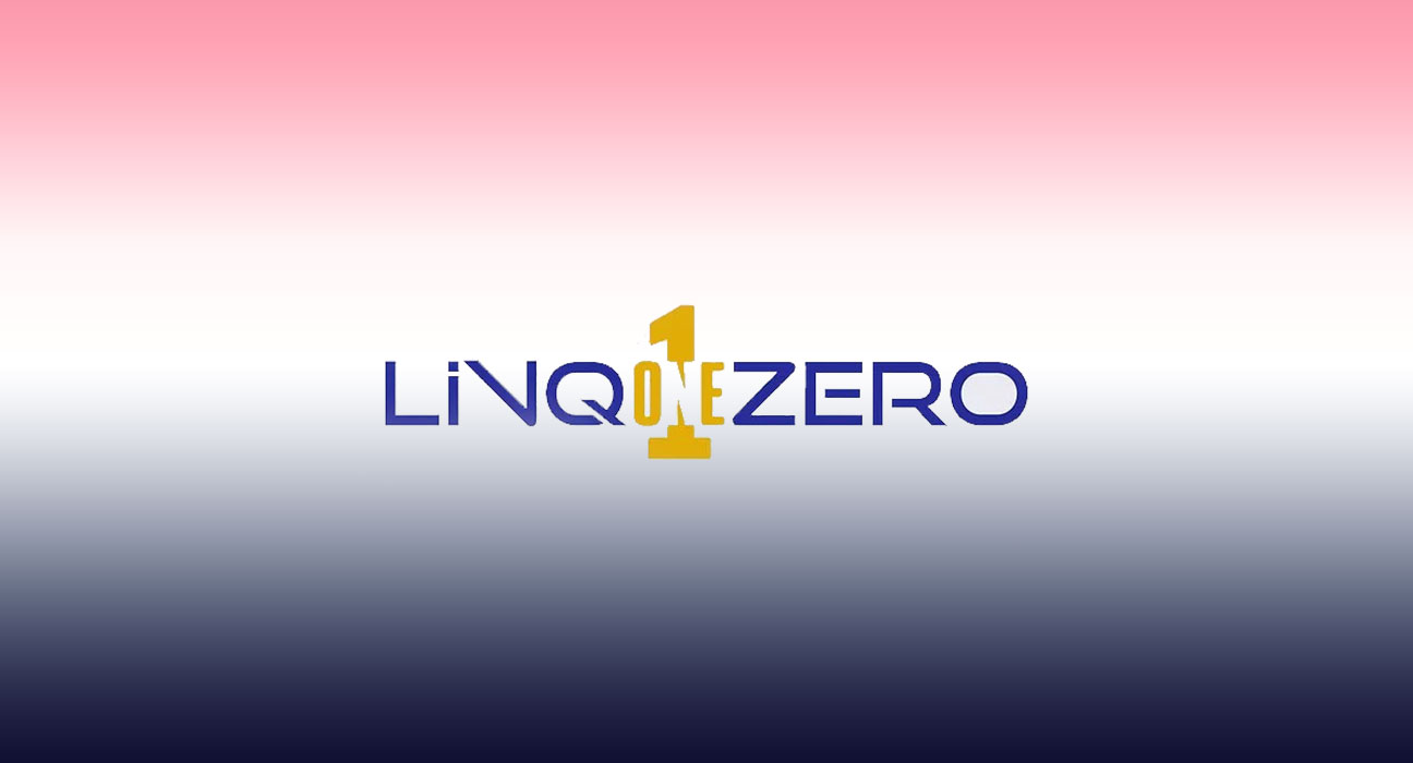 Introducing LinQ1Zero: Revolutionizing Device Connectivity and Lifecycle Management