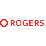 rogers logo