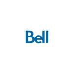 Bell Logo