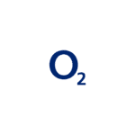 O2 logo