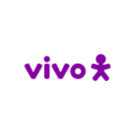 Vivo logo