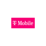 T Mobile logo