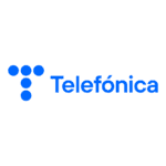 Telefonica Logo